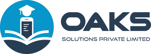 OAKS Solutions
